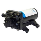 Shurflo Aqua King Ll V 240 Gph Electric Diaphragm Fresh Water Pump New. Price: $425.90.