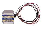 Jabsco 18670-0000 Par Marine 12V 10A Built-in Relay Splash Proof Dry Tank Switch New. Price: $59.95.