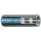 Trident Rubber Inc 10005841B Seaflex 5/8 12.5 New. Price: $124.85.