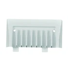 Attwood Marine 1438F1 Vent Ctr White New. Price: $41.31.