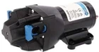 Jabsco Q301J118S3A Par-max Heavy Duty Water System Pump, 12V, 3GPM Q301J-118S-3A New. Price: $223.99.
