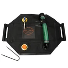 Imtra FB521101X Nauta Portable Gas Tank, 9 GAL/35L New. Price: $1141.12.