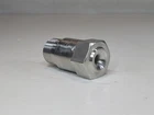 Bete Full Cone Nozzle 3/4" Mnpt 316L New. Price: $109.00.