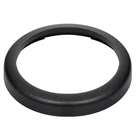Veratron 52MM Oceanlink Bezel - Round Black A2C1141440001 New. Price: $17.68.