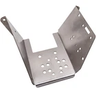 Mounting Bracket Stainless Steel For Trim Pump PH200-T066 862548A1 42419A1 New. Price: $46.23.