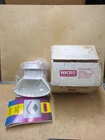 A1M1 Nicro Low Profile Pvc Flex-vent N10884 New. Price: $49.00.
