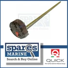 Quick Osp Kit Bi-thermostat 15A 270MM Boiler (FVSLTB152700A00) New. Price: $45.17.