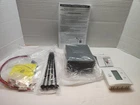 For Dometic Single Zone Lcd Touch Rv Ac Thermostat With Control Kit 3316230.000 New. Price: $89.96.