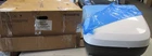 Dometic Freshjet Series 13,500 Btu Air Conditioner White FJX3473MWHAS Rv New. Price: $599.95.