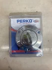 Perko Waste Deck Fill For Pipe, 1-1/2IN #0524DP0CHR New. Price: $150.00.