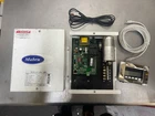 Mabru Air Conditioning SC-12C Control Panel With Thermostat Used. Price: $89.99.