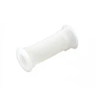 Sea-dog 520320-1 Molded Hdpe Drain Tube 3/4" X 2-1/2" White New. Price: $9.97.