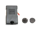 Groco 69-WFC WSC-60 WSC-70 Vane Pump Pressure Control Switch W/ Low Water Off New. Price: $499.95.