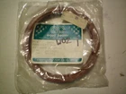 Aqua Power #1806 Seal (replaces Quicksilver #26-14240), Free Freight New. Price: $16.95.