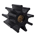 Albin Group Premium Impeller Kit 95 X 25 88.8MM - Blade Spline Insert 0... New. Price: $109.23.