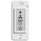 Homewerks 7150-12 Lcd Bathroom Timer Switch For Ventilation Fan And Light 3 F... New. Price: $78.76.