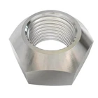 John Deere N10215 Hexagonal Lock Nut Open. Price: $7.50.