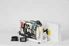 Marine Air Conditioning Webasto Fcf Platinum 12,000 Btu 230V -5011399A New. Price: $2287.00.