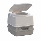 Thetford Marine 92861 Porta Potti New. Price: $118.07.