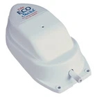 Rule Pumps 39 Eco 12 V Bilge Float Switch New. Price: $169.07.