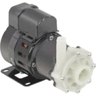 March Pumps Air-cooled 17 Gpm Marine Seawater A/c System Pump, 115 Volt New. Price: $544.27.