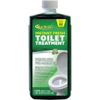 Star Brite 071718 Instant Fresh Pine Scent Marine/rv Toilet Treatment, 16 Fl Oz New. Price: $25.82.