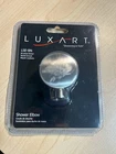 Luxart Shower Elbow Lse-bn Brushed Nickel New. Price: $25.00.