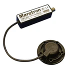 Maretron Tank Level Monitor 40" Depth Max No Gas TLM100-01 Upc 873... New. Price: $239.79.