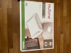 Nutone Bathroom Fan For. Price: $25.00.