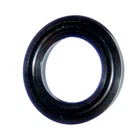 Raritan Shaft Seal F/ph & Phii 1214A Upc 085462000485 New. Price: $18.35.