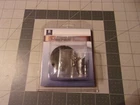 Th Marine FSRK-3-DP Flapper Scupper Repair Kit New. Price: $19.99.
