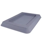Seadek Single Cell Phone Dash Pocket - Storm Grey New. Price: $24.99.