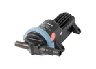 Whale Gulper 220 Graywater Pump - Manages Waste In Boats & Rv 3.5 Gpm ... New. Price: $135.58.