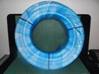 Hose, Sanitation Or Potable, Shields Brand Vac Extra Heavy Duty / Fda Series 148 New. Price: $137.50.
