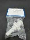 Sea-dog Polypropylene Thru-hull White #520740-1 New. Price: $9.99.