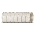 Shields 400-4000 Bilge Vinyl Vent Blower Hose Tubbing 4"X50' Boat Marine I/o New. Price: $62.46.