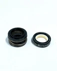 Johnson Pump 09-0.2247.051, Water Mechanical Seal, Oem New. Price: $49.99.