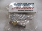 T24 Mercury Quicksilver 22-896094A01 Fitting Assembly Oem New Factory Boat Parts. Price: $24.70.