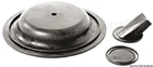 Osculati Spare Gasket Kit For Hand Pump 15.262.25 New. Price: $13.72.
