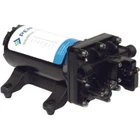 Shurflo Pro Blaster Ii Ultimate 5.0 Gpm 60 Psi 24V #4258-163-E09 New. Price: $403.27.