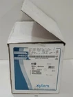 *new* Jabsco 18685-0000 Rotary Pump Bronze 1/2" Fnpt Vane Puppy + Warranty!. Price: $600.00.