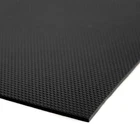 Seadek Embossed Full Sheet (single Color) Dark Gray 45224-80143 New. Price: $183.99.