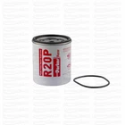 Racor Diesel Fuel Filter Element Water Separator Kit Parker R20P Micron 230 New. Price: $46.92.