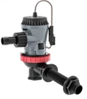 Johnson Pumps 10-13643-01 Livewell / Baitwell New. Price: $69.74.