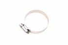 1980-2023 Quicksilver 54-815504228 Hose Clamp Mercury Outboard Mercruiser Marine New. Price: $31.24.