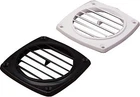 Sea-dog Flush Thru Vent, 3-11/16", Black, 337326-1 New. Price: $13.90.