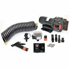 Johnson Pumps 64535 12V Aqua Jet 3.5 Wash Down Kit New. Price: $343.09.
