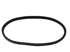 Lewmar Mp 70 Seal Kit Spare, Exact Match Replacement Part, - 360966999 New. Price: $44.93.