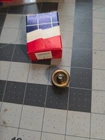 Omc Evinrude Johnson Oem 987552 Plug & Fitting Assembly Sterndrives Nos New. Price: $20.47.