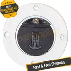 Th Marine SA-2B-DP Flush Mount Scupper Valve Assembly New. Price: $22.21.